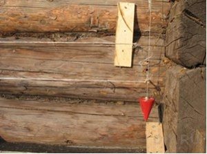 обивка деревянного дома сайдингом